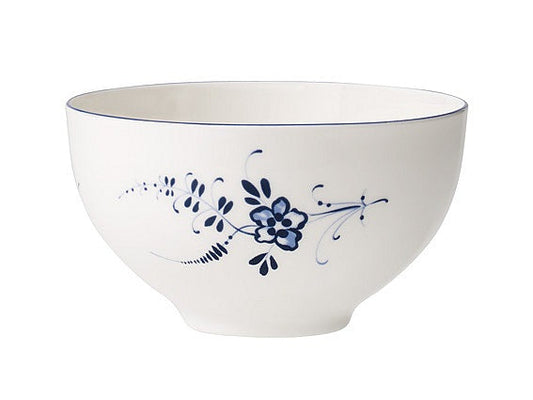 Old Luxembourg Bowl 13cm