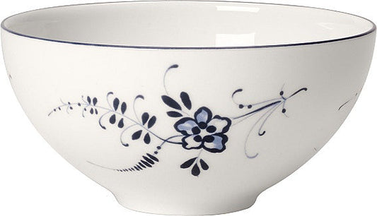 Old Luxembourg Individual bowl 11cm