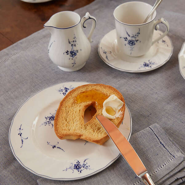 Old Luxembourg Mug 0.35L