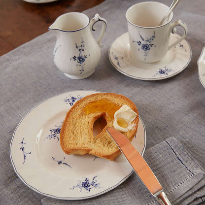 Old Luxembourg Mug 0.35L
