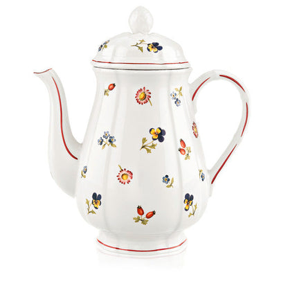 Petite Fleur Coffeepot 1,25l