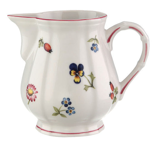 Petite Fleur Creamer 0,25l