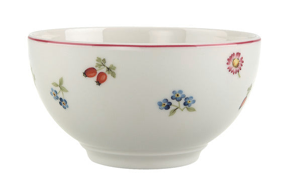 Petite Fleur Bowl 0,65l