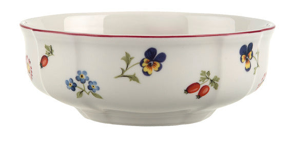 Petite Fleur Individual bowl 15cm