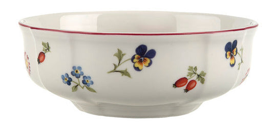 Petite Fleur Individual bowl 15cm