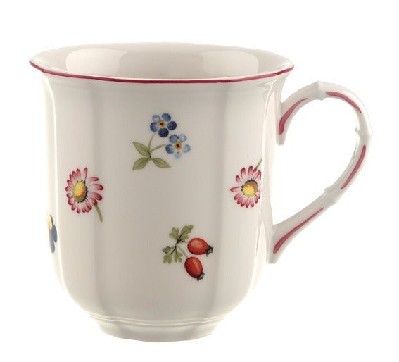 Petite Fleur Mug 0,30l