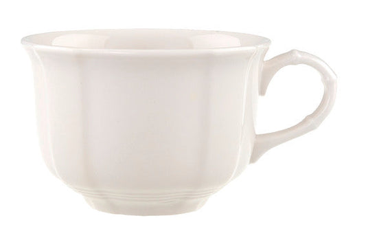 Manoir Tea Cup 0,20l