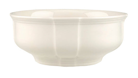 Manoir Salad Bowl 21cm