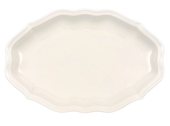 Manoir Pickle Dish 24cm