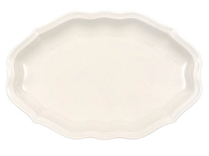 Manoir Pickle Dish 24cm