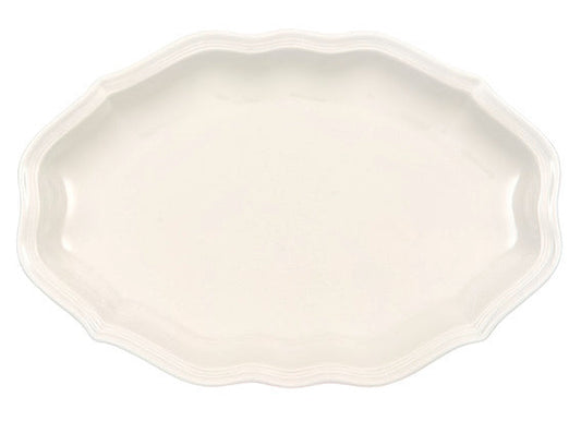 Manoir Pickle Dish 24cm