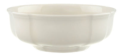 Manoir Individual Bowl 15cm