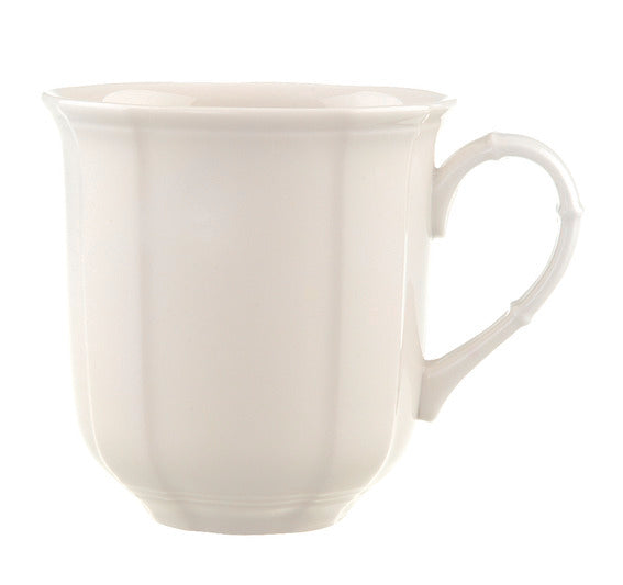 Manoir Mug 0,30l