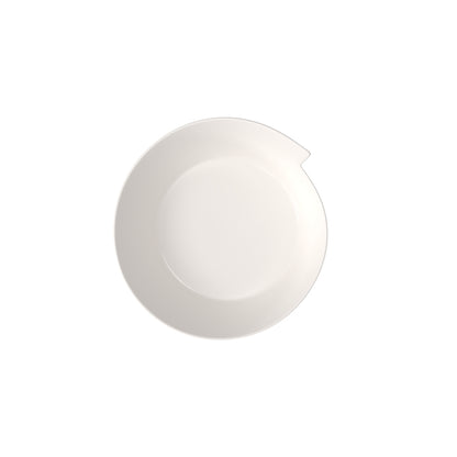 NewWave Salad Bowl 4,50l