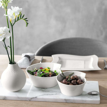NewWave Salad Bowl 3,00l