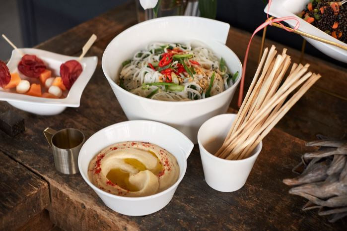 NewWave Salad Bowl 3,00l