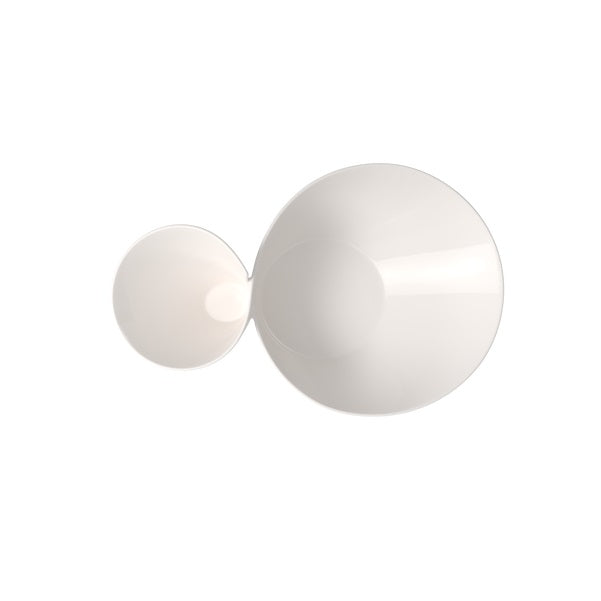 NewWave Eye-Catcher Bowl 49x27cm