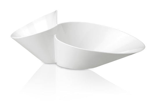 NewWave Eye-Catcher Bowl 49x27cm