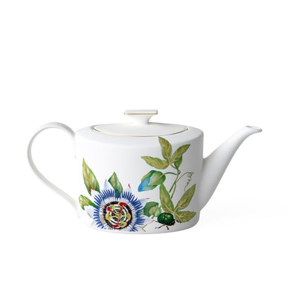 Amazonia Teapot 1,20l