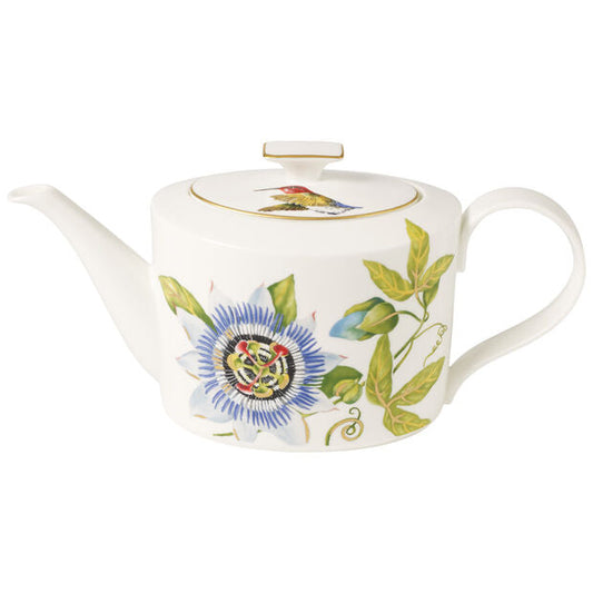 Amazonia Teapot 1,20l