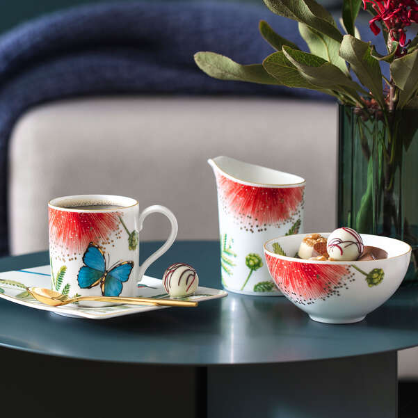 Amazonia Creamer 0,22L