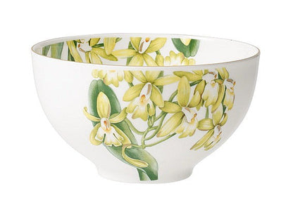 Amazonia Bowl 13cm