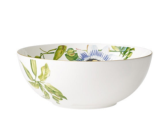 Amazonia Salad bowl 21cm