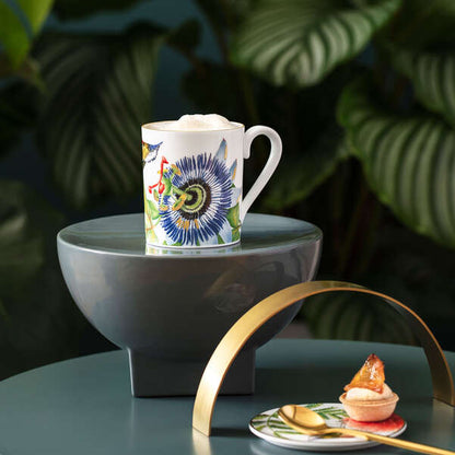 Amazonia Mug 0,30l