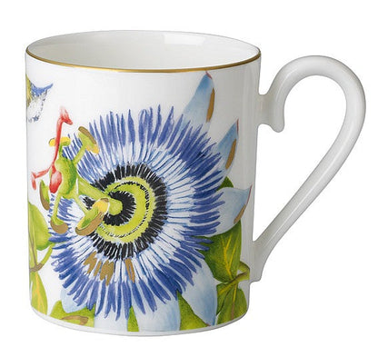 Amazonia Mug 0,30l