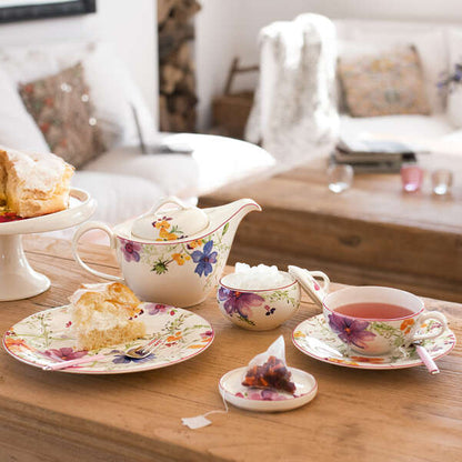 Mariefleur Teapot 1,20l