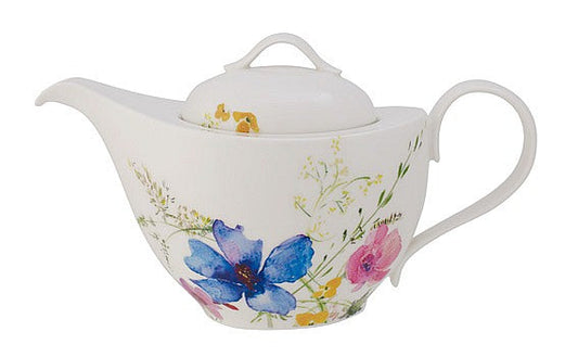 Mariefleur Teapot 1,20l