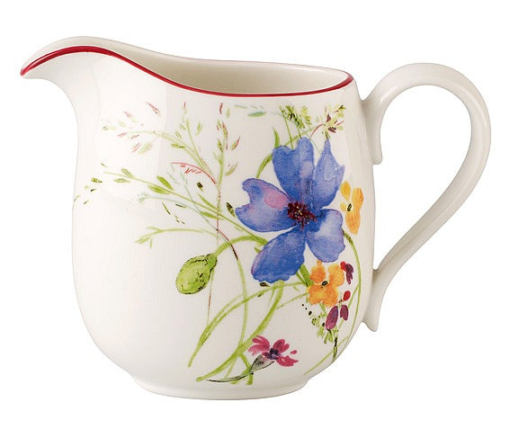 Mariefleur Creamer 0,30l