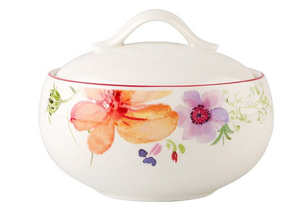 Mariefleur Sugar Bowl 0,45l