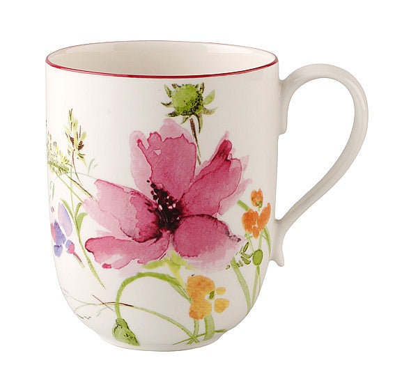 Mariefleur Latte Macciato Mug 0.45L