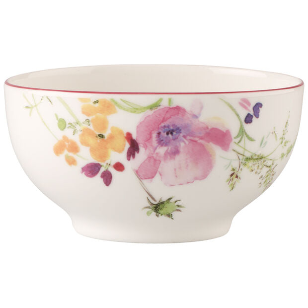 Mariefleur French Bowl 0.75L