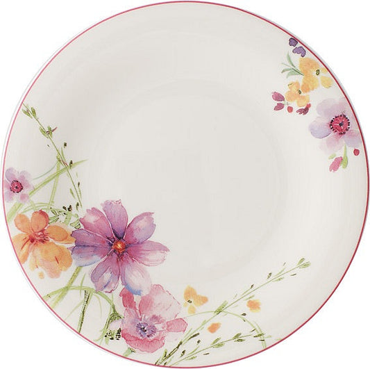 Mariefleur Salad Plate 21cm New