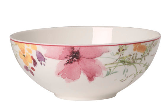 Mariefleur Individual Bowl 13cm