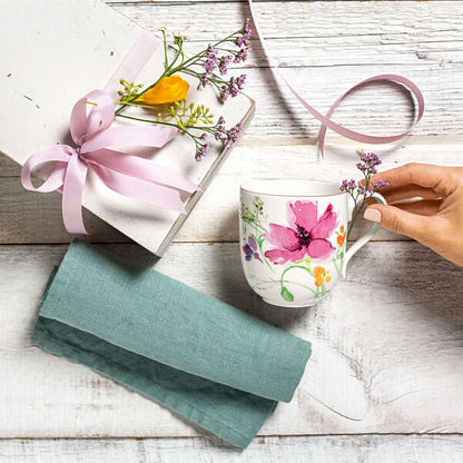 Mariefleur Mug 0,35l