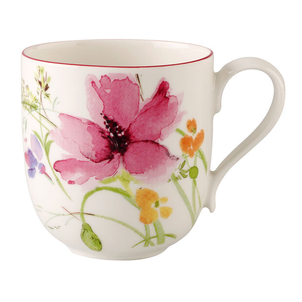 Mariefleur Mug 0,35l