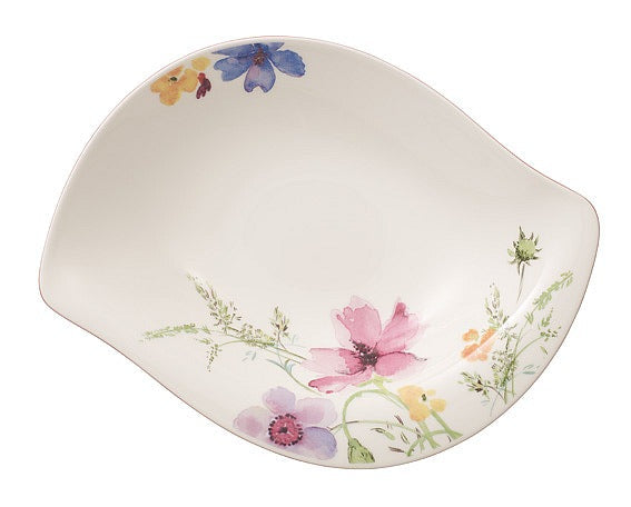 Mariefleur Bowl 29cm