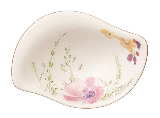 Mariefleur Dip bowl 12x8cm