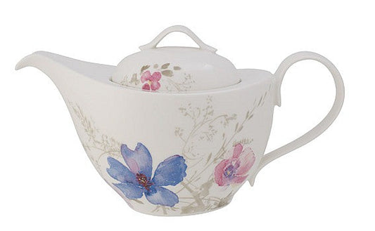 Mariefleur Gris Teapot 1,20l