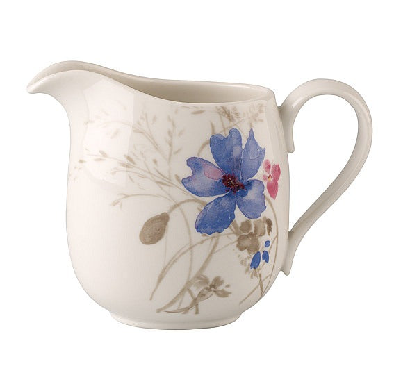 Mariefleur Gris Creamer 0,30l