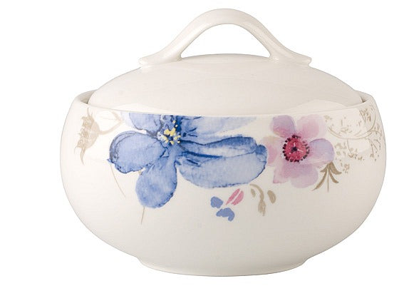 Mariefleur Gris Sugar Bowl 0,45l