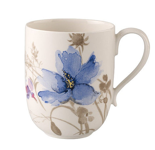 Mariefleur Gris Latte Macciato Mug 0,48l