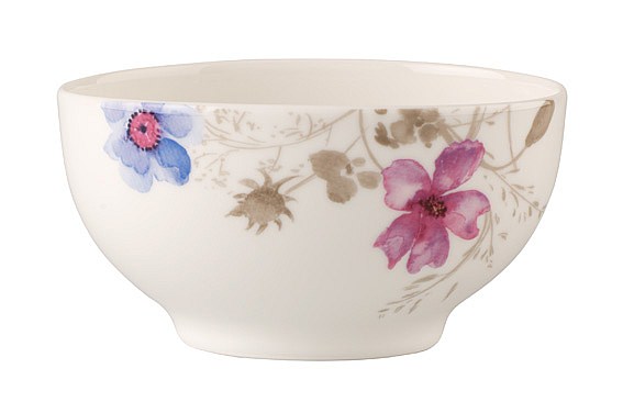 Mariefleur Gris French Bowl 0,75l