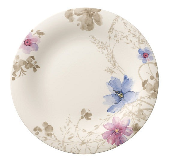 Mariefleur Gourmet Plate 30cm