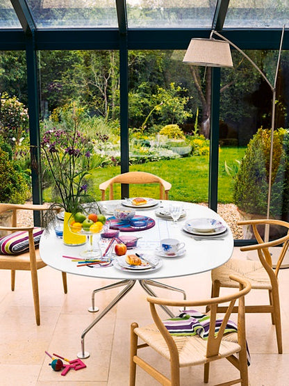 Mariefleur Gris Mug 0,35l