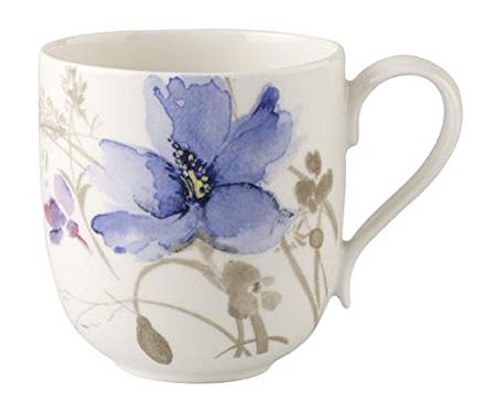 Mariefleur Gris Mug 0,35l