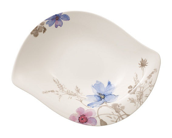 Mariefleur Gris Deep bowl 29cm